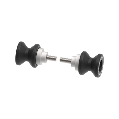 Evotech Paddock Stand Bobbins - BMW S 1000 RR Motorsport (2019-2022)