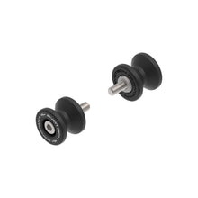 Paddockstand Bobbins Evotech - Kawasaki Z1100 (2026+)