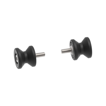 Paddockstand Bobbins Evotech - Kawasaki Z1100 (2026+)