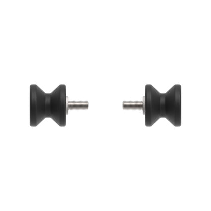 Paddockstand Bobbins Evotech - Kawasaki Z1100 (2026+)
