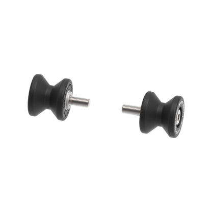Paddockstand Bobbins Evotech - Kawasaki Z1100 (2026+)