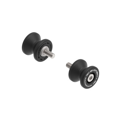 Paddockstand Bobbins Evotech - Kawasaki Z1100 SE (2026+)