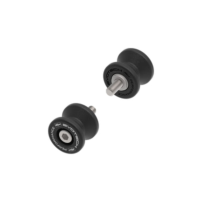 Paddockstand Bobbins Evotech - Kawasaki Z1100 (2026+)