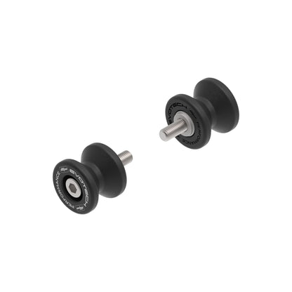 Paddockstand Bobbins Evotech - Kawasaki Z1100 (2026+)