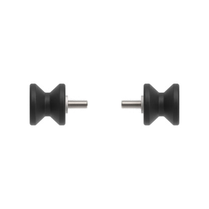 Paddockstand Bobbins Evotech - Kawasaki Z1100 (2026+)