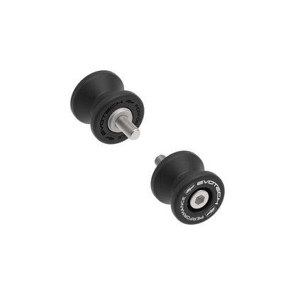 Paddockstand Bobbins Evotech - Kawasaki Z1100 (2026+)