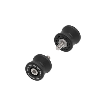Paddockstand Bobbins Evotech - Kawasaki Z1100 (2026+)