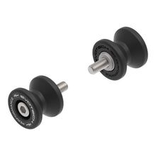 Paddockstand Bobbins Evotech - Kawasaki Z1100 SE (2026+)