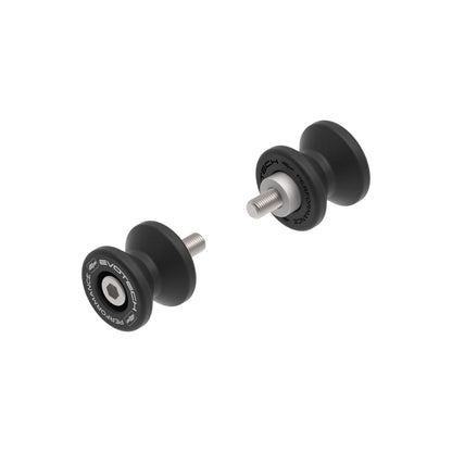 Paddockstand Bobbins Evotech - Kawasaki Z900RS SE (2026+)