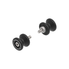 Paddockstand Bobbins Evotech - Ducati Panigale V4 R (2026+)