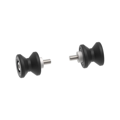 Paddockstand Bobbins Evotech - Kawasaki Z900RS SE (2026+)