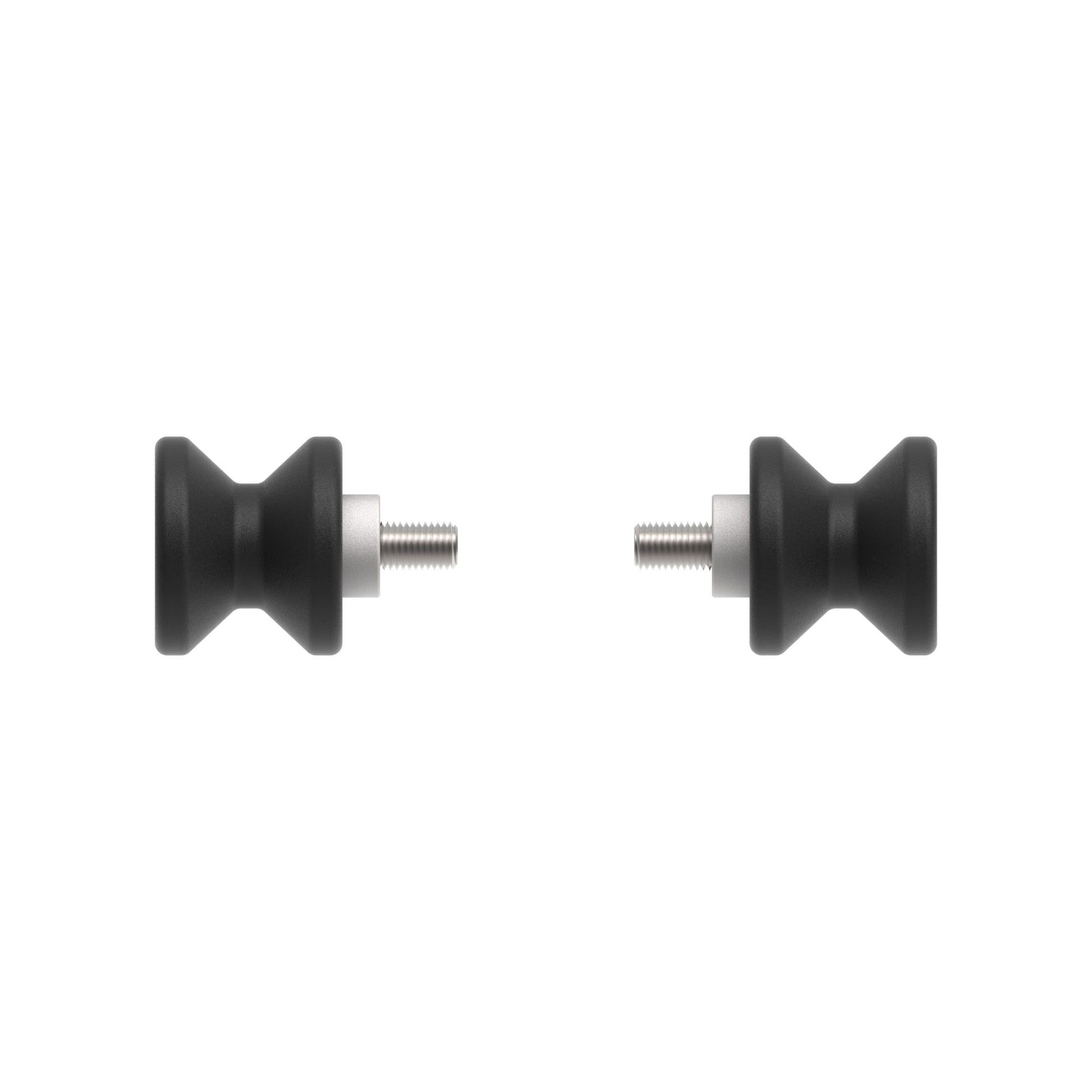 Paddockstand Bobbins Evotech - Ducati Panigale V4 R (2026+)