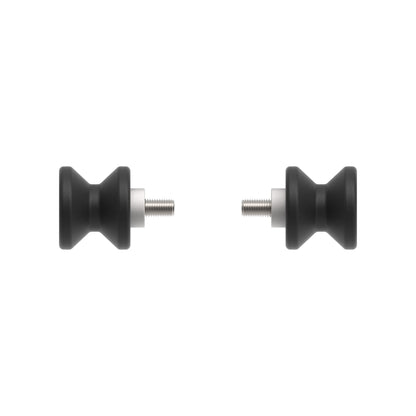 Paddockstand Bobbins Evotech - Kawasaki Z900RS Black Ball Edition (2026+)