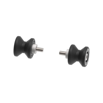 Paddockstand Bobbins Evotech - Kawasaki Z900RS SE (2026+)