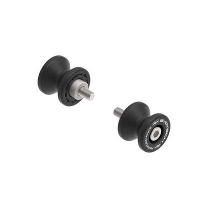 Paddockstand Bobbins Evotech - Ducati Panigale V4 R (2026+)