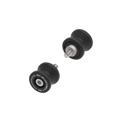 Paddockstand Bobbins Evotech - Kawasaki Z900RS SE (2026+)
