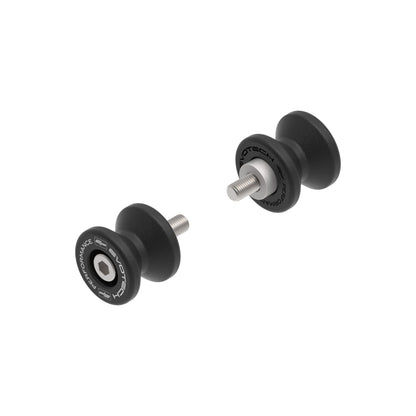 Paddockstand Bobbins Evotech - Kawasaki Z900RS SE (2026+)