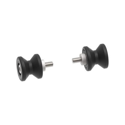 Paddockstand Bobbins Evotech - Kawasaki Z900RS SE (2026+)