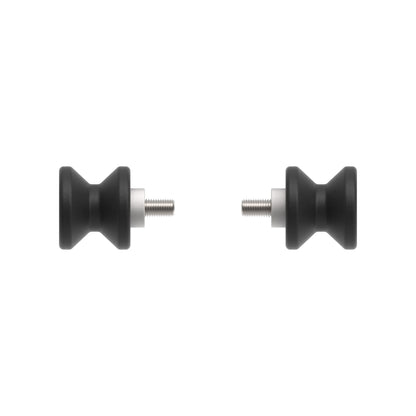 Paddockstand Bobbins Evotech - Kawasaki Z900RS (2026+)
