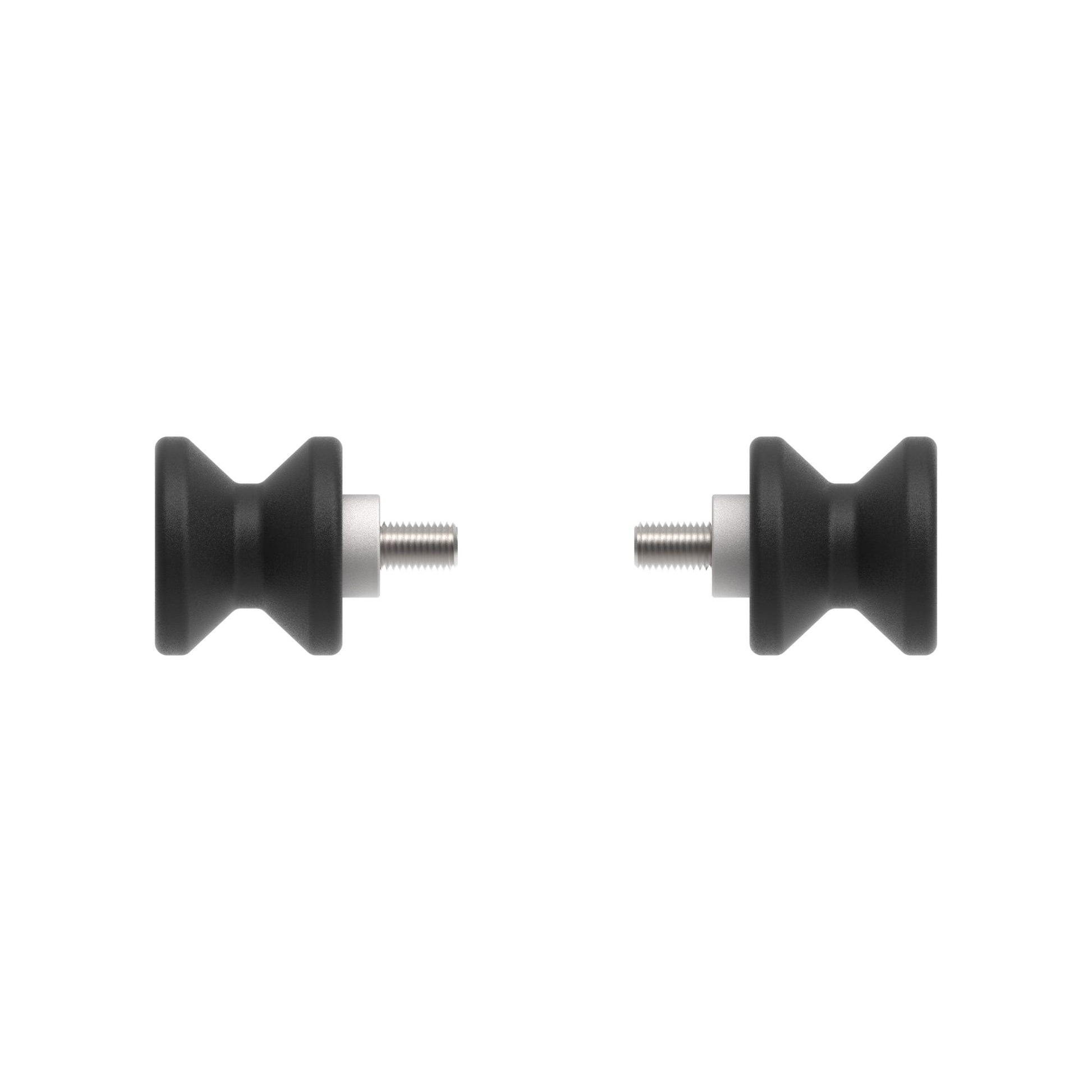 Paddockstand Bobbins Evotech - Ducati Panigale V4 R (2026+)
