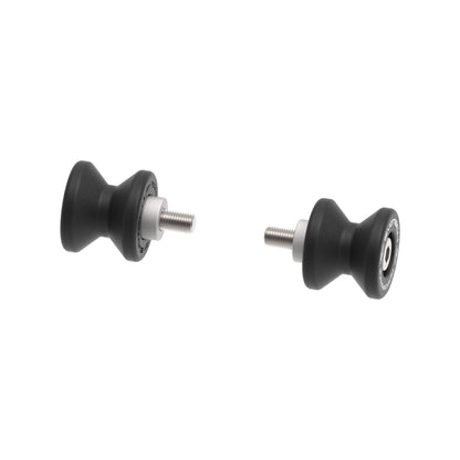 Paddockstand Bobbins Evotech - Kawasaki Z900RS SE (2026+)