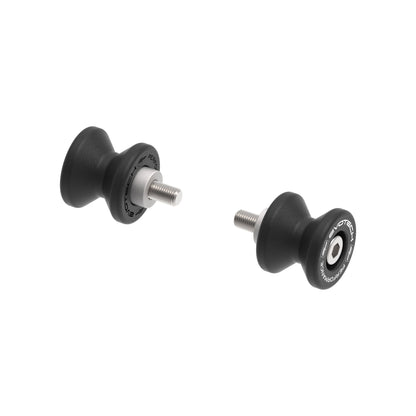 Paddockstand Bobbins Evotech - Kawasaki Z900RS SE (2026+)