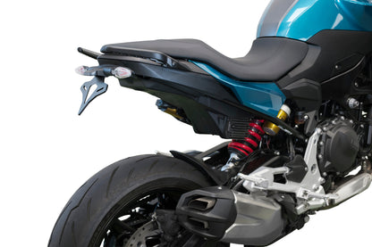 Registreringsskyltinnehavare Evotech - BMW F900 XR (2025+)