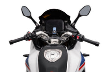 QuadLock Navigatiesteun Evotech - BMW R 1300 RS Performance (2025+)