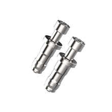 Evotech Race Parts - Insert Assy - 15.7 Dia Collet