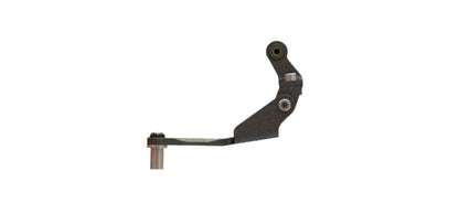 Evotech Action / Dash Cam Mount - Ducati Panigale V2 Bayliss 1st Champion 20th Anniversary (2022+)