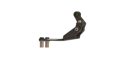 Evotech Action / Dash Cam Mount - Ducati Panigale V2 Bayliss 1st Champion 20th Anniversary (2022+)