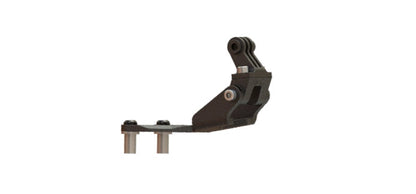 Evotech Action / Dash Cam Mount - Ducati Panigale V2 Bayliss 1st Champion 20th Anniversary (2022+)