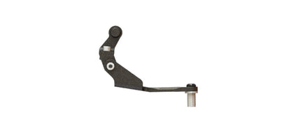 Evotech Action / Dash Cam Mount - Ducati Panigale V2 Bayliss 1st Champion 20th Anniversary (2022+)