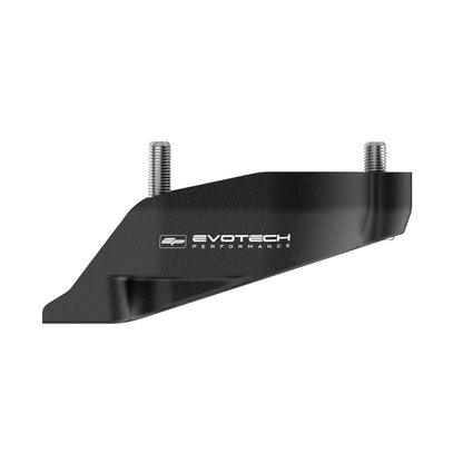Evotech Carter- en onderste motorblokbeschermer – Ducati Streetfighter V4 S (2020+)