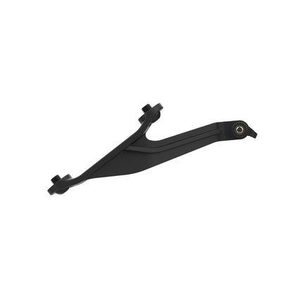 Evotech Footpeg Action Camera Montagesteun (achteruit gericht) - BMW S 1000 RR Motorsport (2019-2022) (Right-hand Side)