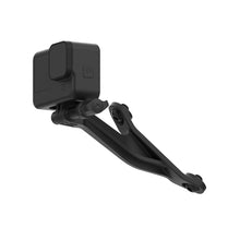 Action Camera Montagesteun (achterwaarts) Evotech - BMW S 1000 R (2025+) (Rechts)