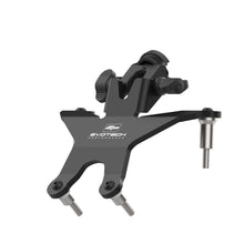 Evotech SP Connect Navigatiesteun Ducati Diavel V4 RS (2025+)