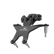 Evotech Action / Dash Cam Navigatiesteun - Ducati Diavel V4 RS (2025+)