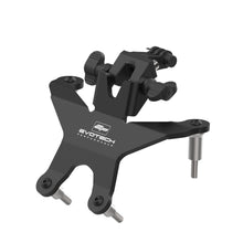 Evotech Beeline Moto Navigatiesteun - Ducati Diavel V4 RS (2025+)