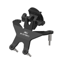 Evotech TomTom Navigatiesteun - Ducati Diavel V4 RS (2025+)