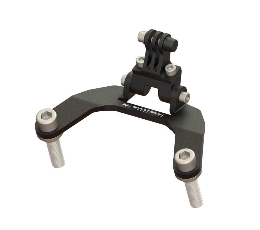 Evotech Beeline Moto Navigatiesteun - Ducati SuperSport 950 S (2021+)