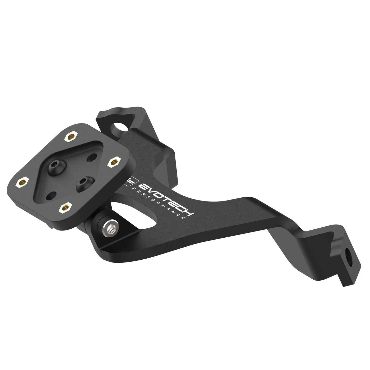 Evotech Garmin Navigatiesteun - Honda CBR500R (2019-2021)