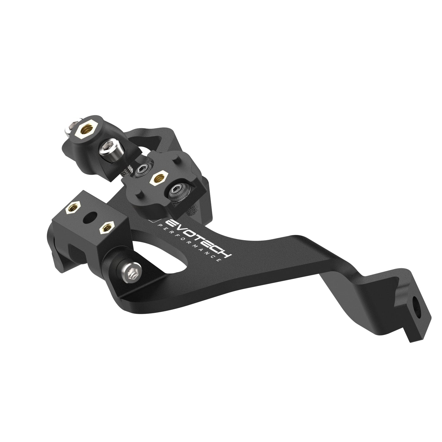 Evotech SP Connect Navigatiesteun Honda CBR500R (2019-2021)