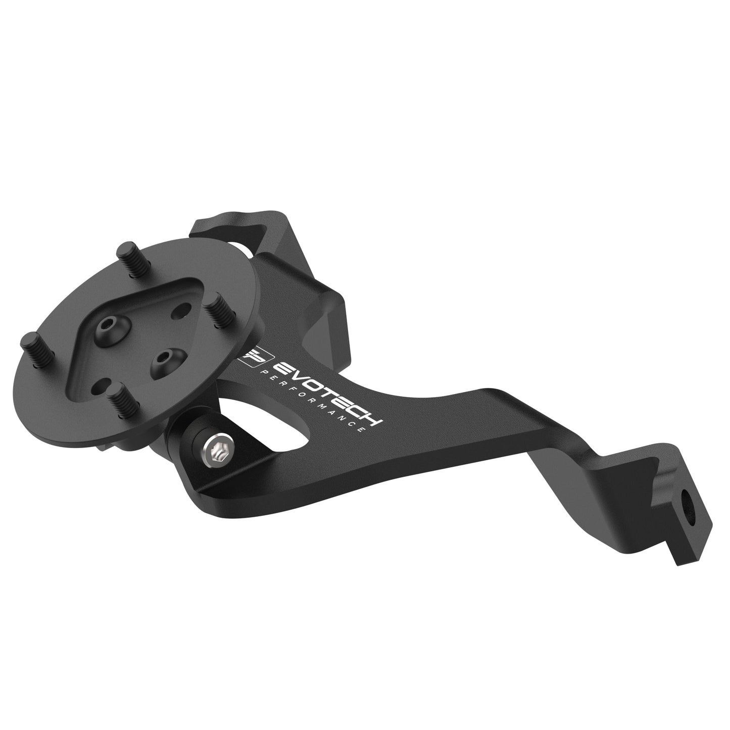 Evotech TomTom Navigatiesteun - Honda CBR500R (2019-2021)