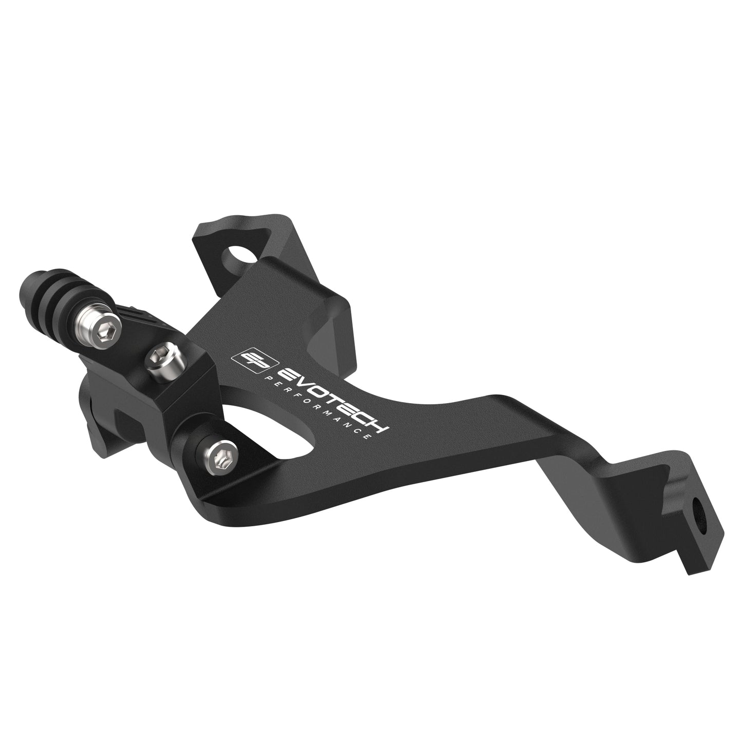 Evotech Action / Dash Cam Navigatiesteun - Honda CBR500R (2019-2021)