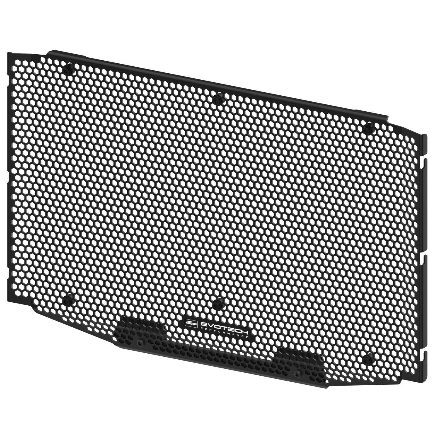 Evotech Radiatorcover - Honda NT1100 (2022+)