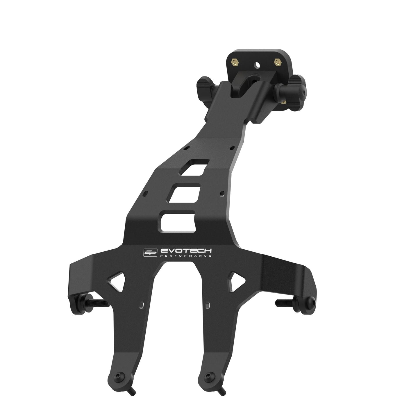 Evotech Garmin Navigatiesteun - Honda X-ADV (2021+)