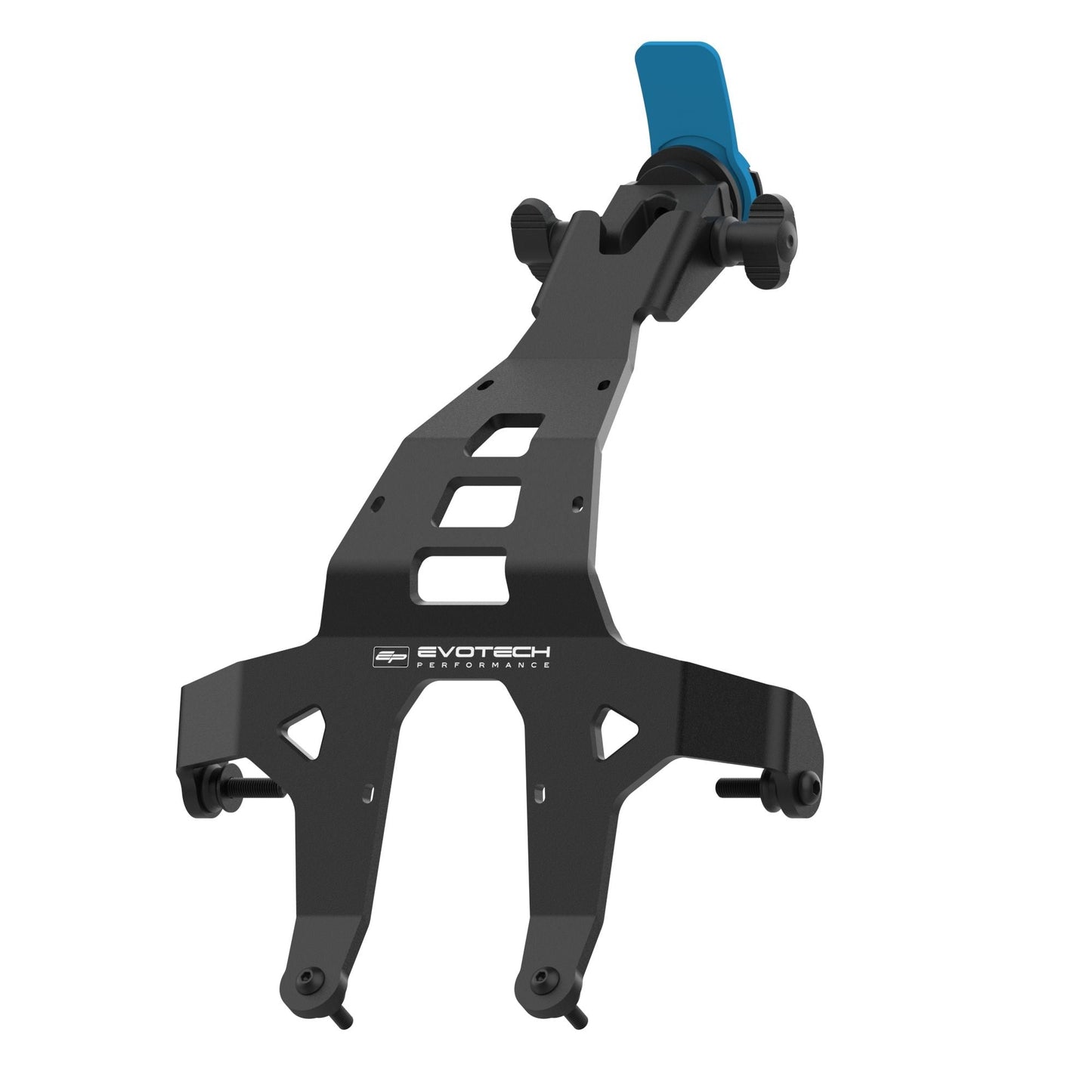 Navigatiesteun Evotech Performance voor Quad Lock - Honda X-ADV (2021+)