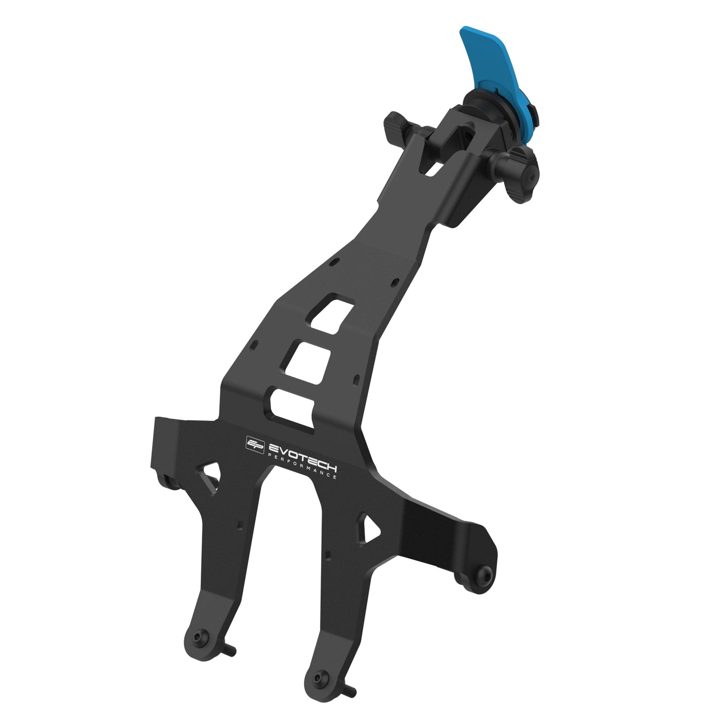 Navigatiesteun Evotech Performance voor Quad Lock - Honda X-ADV (2021+)
