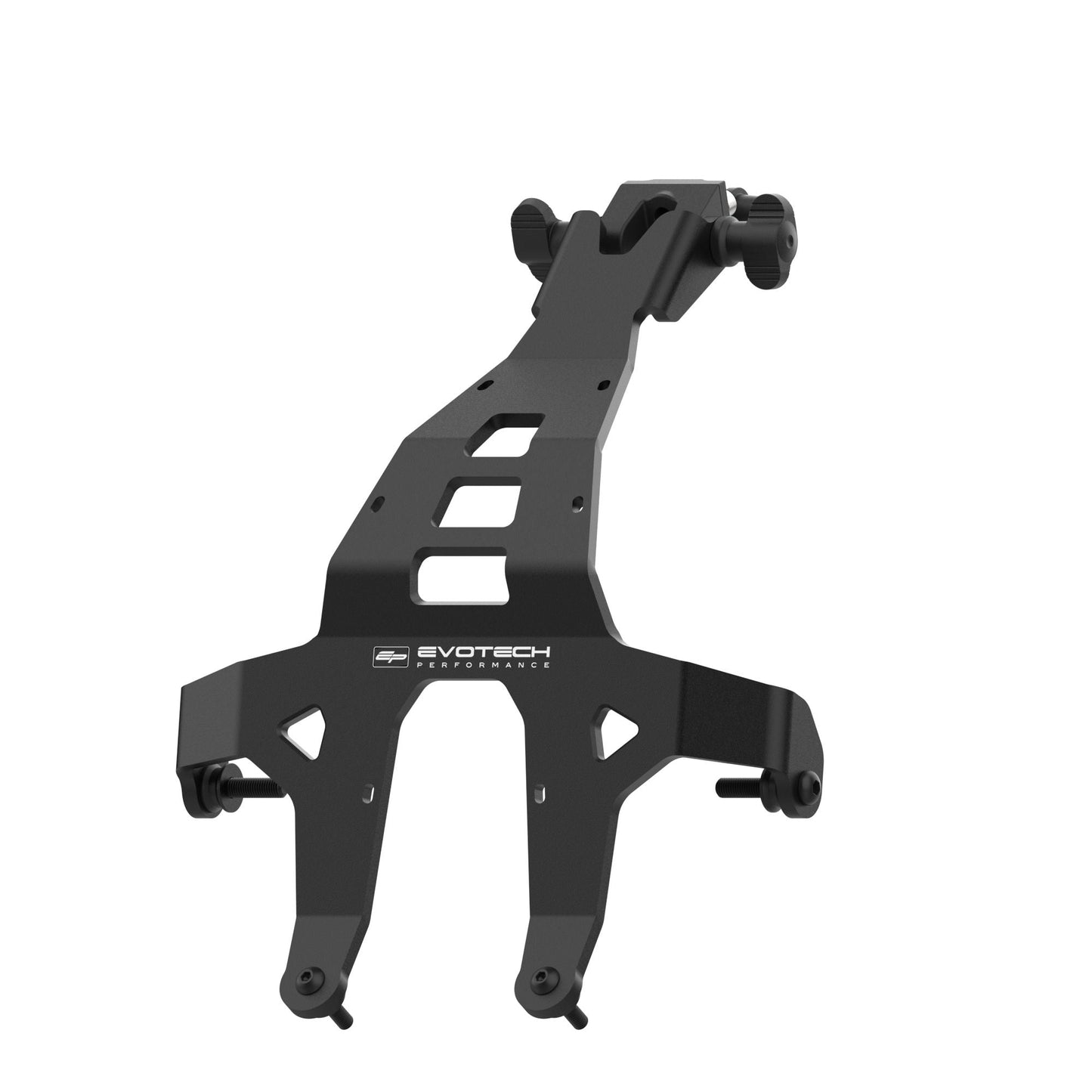 Evotech Beeline Moto Navigatiesteun - Honda X-ADV (2021+)